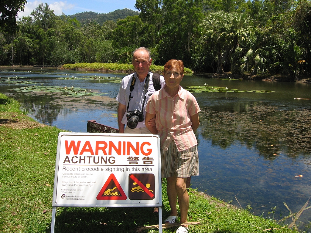 090 Centenary Lakes.jpg